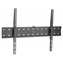 SUPPORTO FISSO PER TV LCD mod.QUADRO2