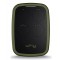 RADIOCOMANDI AUTOAPPREND. MULTIFREQ. WHY EVO NOA
NUOVA TECNOLOGIA DEEP GREEN