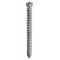 VITI ATF X CALCESTRUZZO E CEMENTO TESTA CILINDRICA
TORX T30