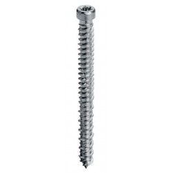 VITI ATF X CALCESTRUZZO E CEMENTO TESTA CILINDRICA TORX T30