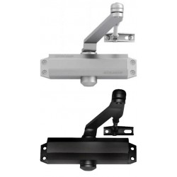 CHIUDIPORTA RETTANGOLARE ASSA ABLOY DC110