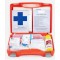 VALIGETTA PRIMO SOCCORSO SLIM CON STAFFA