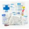 KIT RICAMBI PRIMO SOCCORSO PRSMALL003