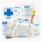 KIT RICAMBI PRIMO SOCCORSO PRBIG004