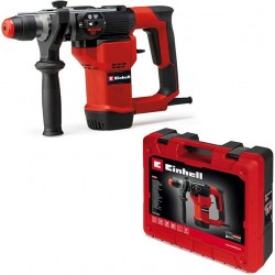 MARTELLO TASSELLATORE EINHELL TC-RH 28 3F