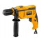 TRAPANO ELETTRICO TOLSEN 650W 79498T