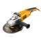 SMERIGLIATRICE TOLSEN 2350W MM 230 79524