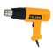 SVERNICIATORE TERMICO TOLSEN 2000W