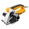 SCANALATORE TOLSEN 1500W 79537