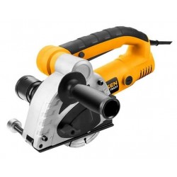 SCANALATORE TOLSEN 1500W 79537