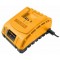 CARICABATTERIA RAPIDO TOLSEN 20 VOLT SERIE MP20V