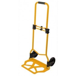 CARRELLO RICHIUDIBILE TOLSEN 62600