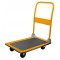 CARRELLO PORTATUTTO 4 RUOTE TOLSEN 62605