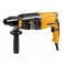 MARTELLO TASSELLATORE ELETTRICO TOLSEN 800W 800 W