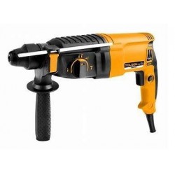 MARTELLO TASSELLATORE ELETTRICO TOLSEN 800W 800 W