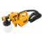 PISTOLA A SPRUZZO TOLSEN HVLP 650W ml 800 - 650W