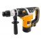 MARTELLO TASSELLATORE ELETTRICO TOLSEN 1500W 1500 W