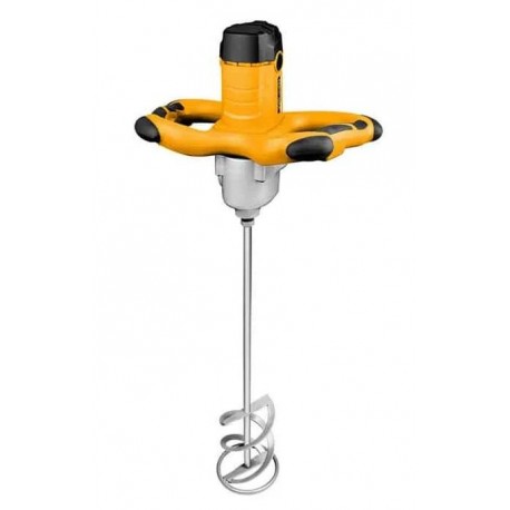 MISCELATORE X VERNICI TOLSEN 1800W 79509 1800W