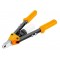 RIVETTATRICE DOPPIA LEVA 3.2 --6.4 TOLSEN
