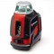 LIVELLA LASER EINHELL TE-LL 360 G