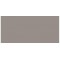 PLASTICA ADESIVA ALKOR 3236 MT.15