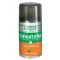 SPRAY INSETTICIDA KENYASAFE ML 250