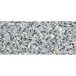 PLASTICA ADESIVA ALKOR 3162 MT.15