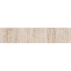 PLASTICA ADESIVA ALKOR 3188