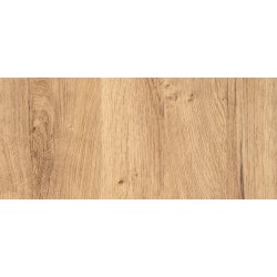 PLASTICA ADESIVA ALKOR 3240