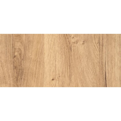 PLASTICA ADESIVA ALKOR 3240
