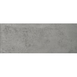 PLASTICA ADESIVA ALKOR 3264