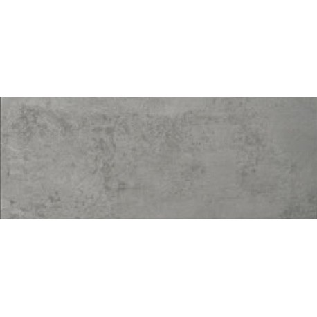 PLASTICA ADESIVA ALKOR 3264