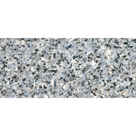 PLASTICA ADESIVA ALKOR 3162 MT.15