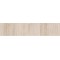 PLASTICA ADESIVA ALKOR 3188