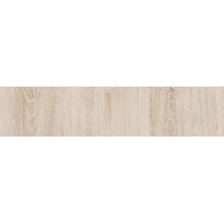 PLASTICA ADESIVA ALKOR 3188