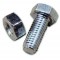 BULLONI T. E. D.E.  X ASSEMBLAGGIO SCAFFALI