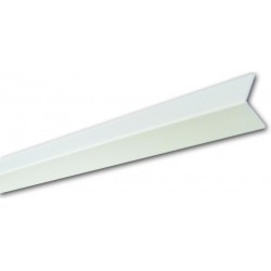 PARASPIGOLI PLASTICA LISCI