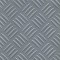 COPRIPAVIM. EFF. LAMIERA GRIGIO CH H100