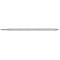 SCALPELLO SDS PLUS mm 600