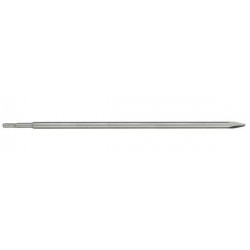 SCALPELLO SDS PLUS mm 600