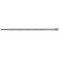 SCALPELLO SDS PLUS mm 600