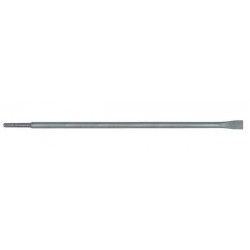 SCALPELLO SDS PLUS mm 600