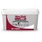 STUCCO IN PASTA K2 READY PER CARTONGESSO