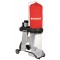 ASPIRATRUCIOLI TE-VE 550/1A EINHELL