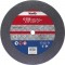 DISCHI X TRONCATRICE METALLO 355 mm mm 335 x 3.2