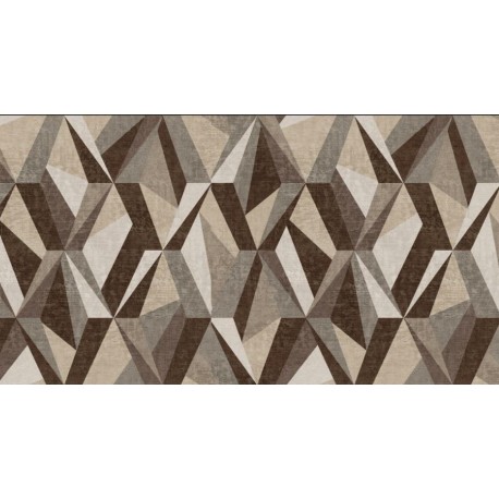 PASSATOIA LUXURY CM 53 Mt 20 art. 637.1