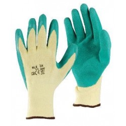GUANTI EXTRA ANTITAGLIO RL9