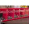 CASSETTIERE IN PLASTICA MULTIBOX