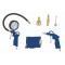KIT ACCESSORI PER ARIA COMPRESSA HYUNDAI