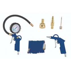 KIT ACCESSORI PER ARIA COMPRESSA HYUNDAI